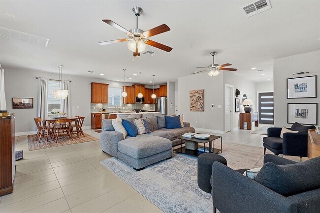 Foto del edificio - 7402 Buchholz St