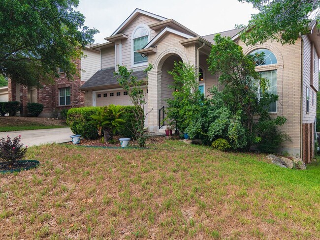 Foto del edificio - 3 Bedroom 2.5 Bath Single Family Home -> M...