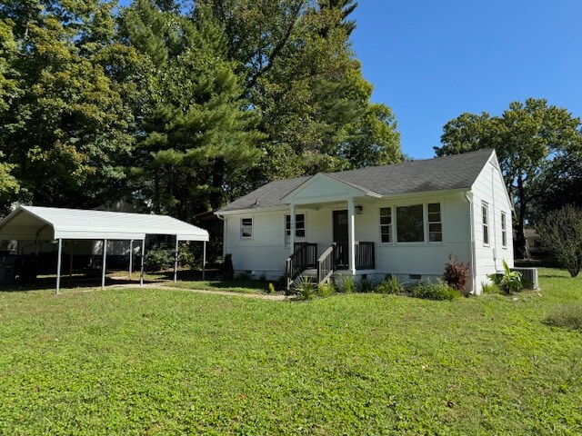 Primary Photo - 109 Brookview Cir