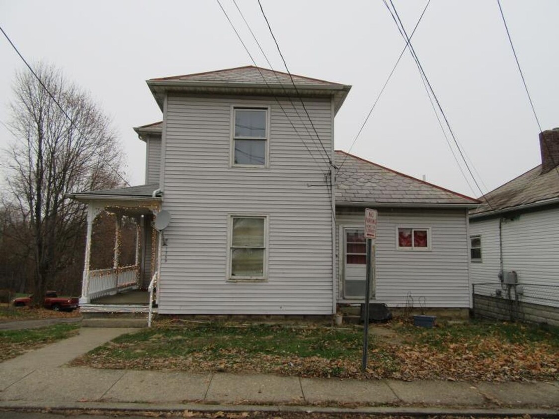 Foto principal - 1359 Eastman St