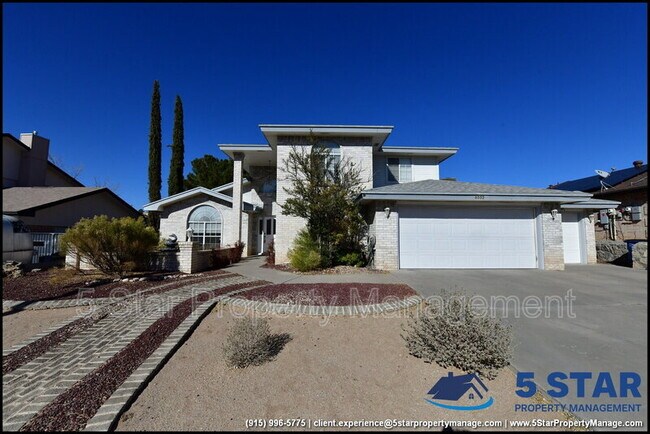 Foto del edificio - 6553 Brisa Del Mar Dr