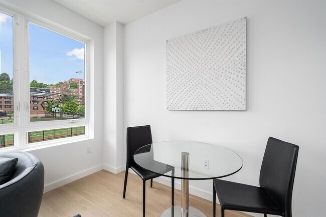 Foto del edificio - 417 Jackson St