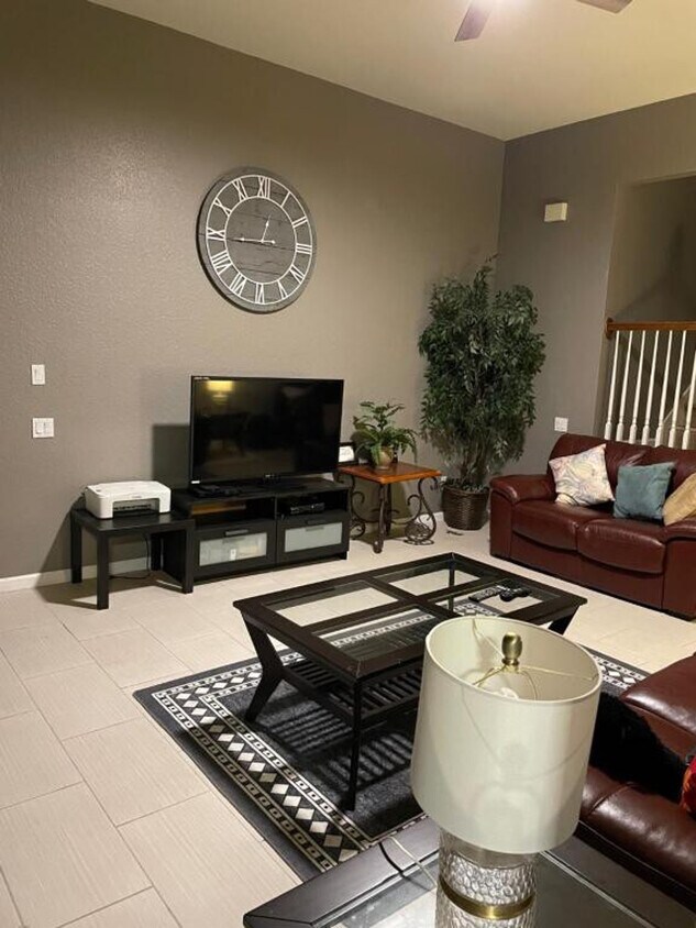 Foto principal - 7779 Teascone Blvd