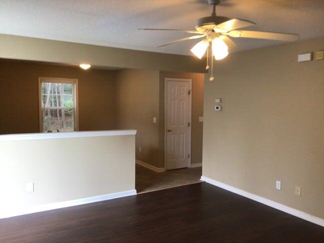 Building Photo - 4325 Standing Rock Way