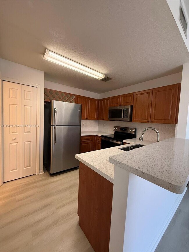 Foto del edificio - 11539 NW 60th Terrace