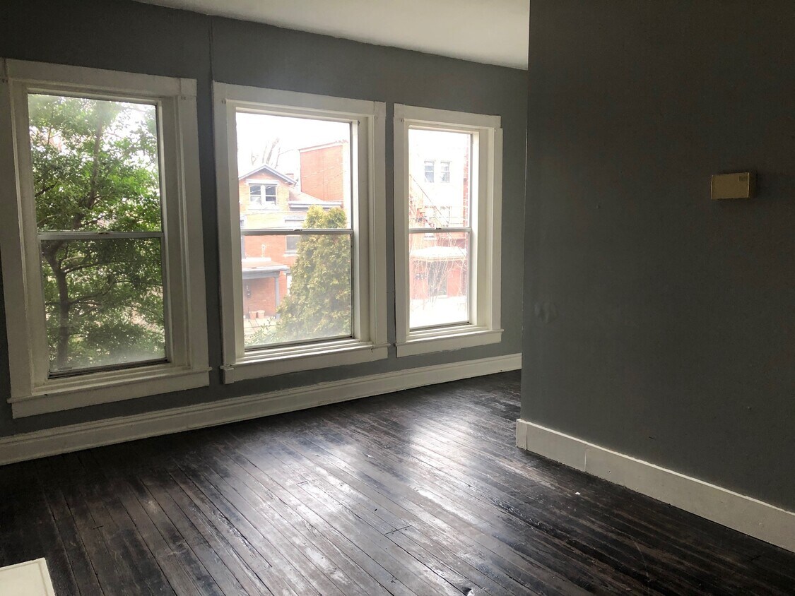 1311 S Brook St, Louisville, KY 40208 Apartments 1311 S Brook St