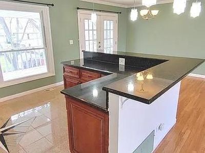 Foto del edificio - 1245 Nottingham Ln