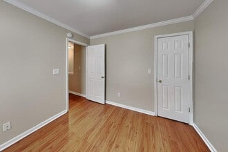 Building Photo - 1361 Raven Rock Trail