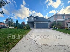 Building Photo - 72 Solsbury Crescent Building Photo - 72 Solsbury Crescent