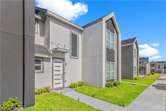 Foto del edificio - 5603 N Crown Point