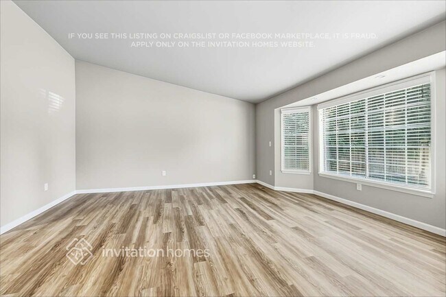 Foto del edificio - 20211 111th St Ct E