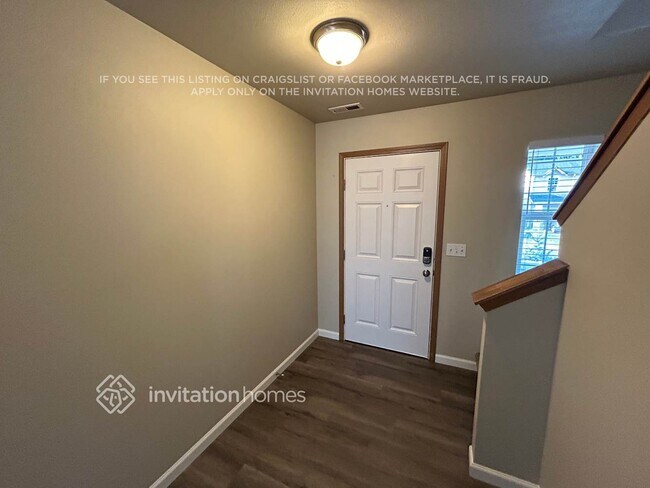 Foto del edificio - 1615 203rd St Ct E
