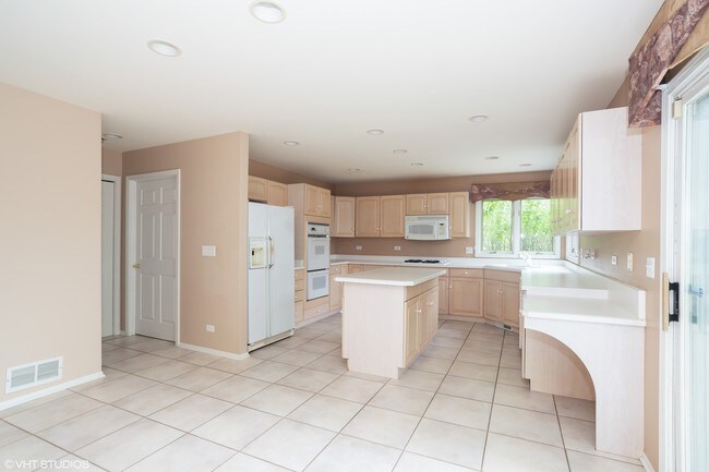 Foto del edificio - 1240 N Jack Pine Ct
