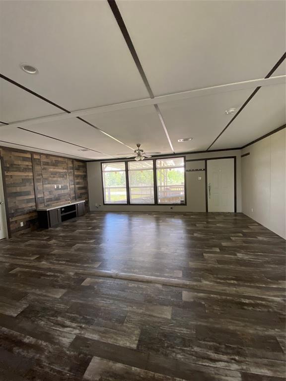 Building Photo - 304 Rd 5242