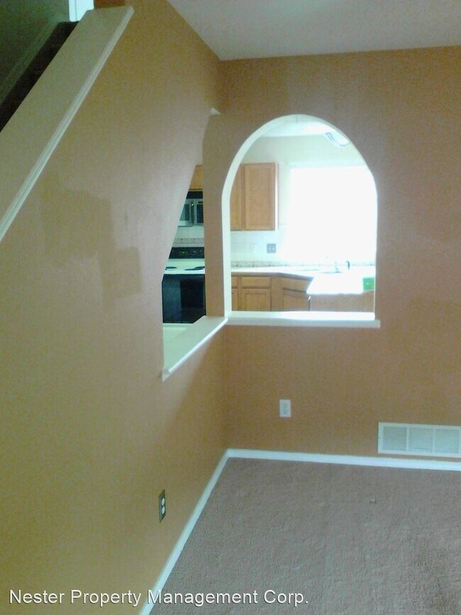 Building Photo - 3 br, 3 bath House - 1162 Scarlet Oak Dr.