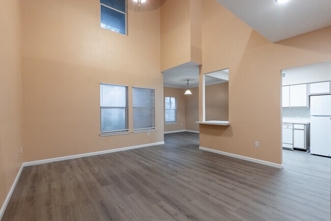 Foto del edificio - 1236 Canyon Creek Cir