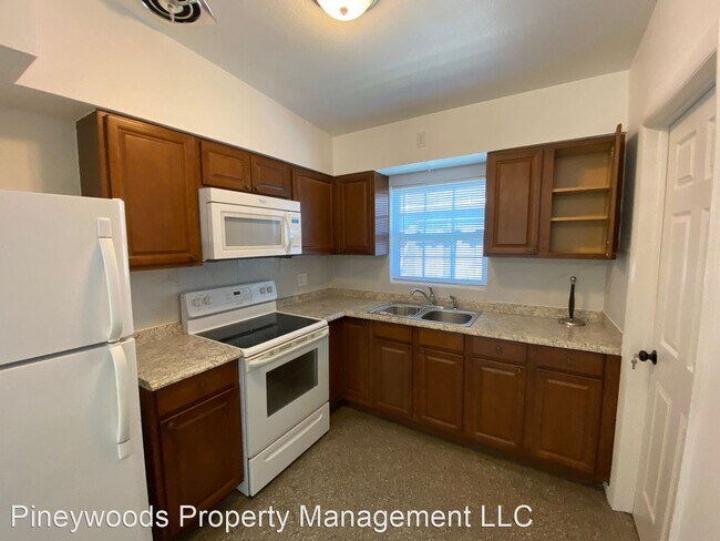 Building Photo - 3 br, 1 bath House - 3918 W. Lemon St.