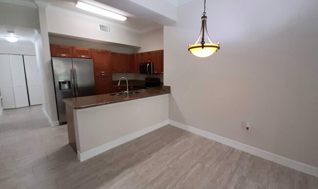 Building Photo - 40 SE Sedona Cir