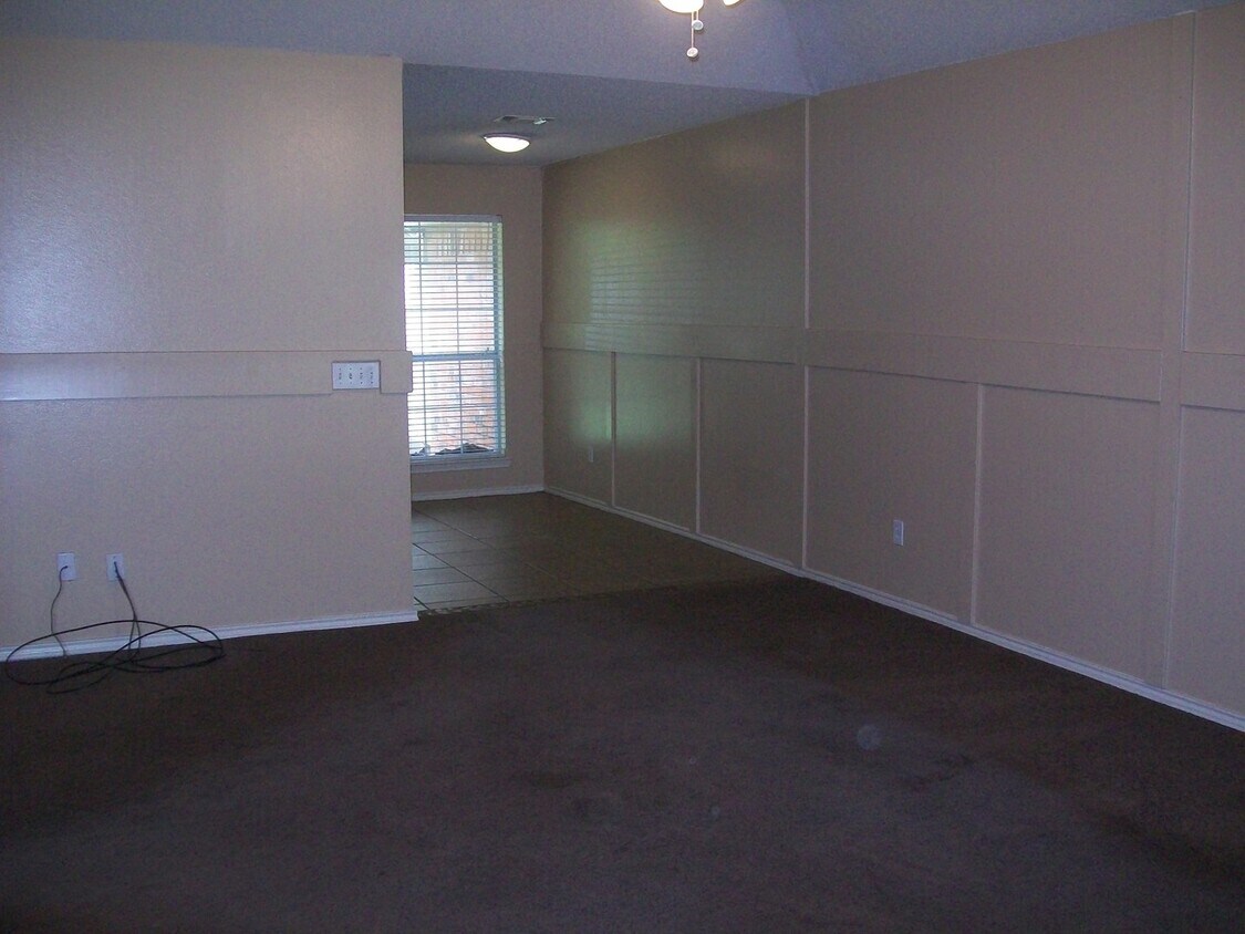 Foto del edificio - 525 Kirkland Ln