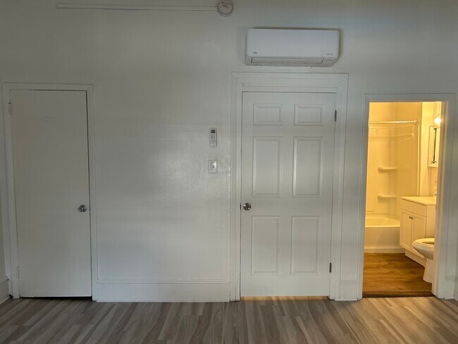 Foto del edificio - 207 S 13th St