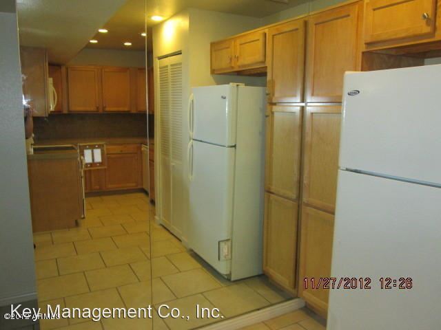 Building Photo - 2 br, 2 bath House - 12440 N. 20th St. Uni...