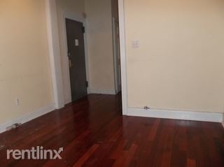 Foto del edificio - Studio, 1 bath Apartment - 2465 Tratman Ave