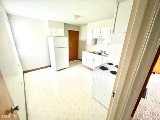 Foto del edificio - 1 br, 1 bath Condo - 1106 Sells Ave Unit D