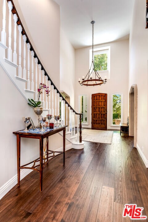 Building Photo - 1498 Moraga Dr
