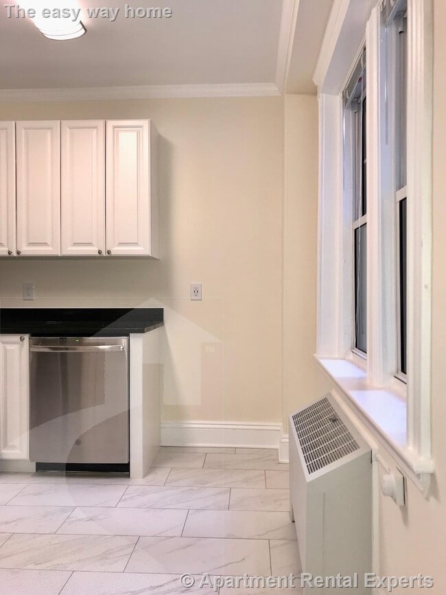 Photo - 24 Chauncy St Apartment