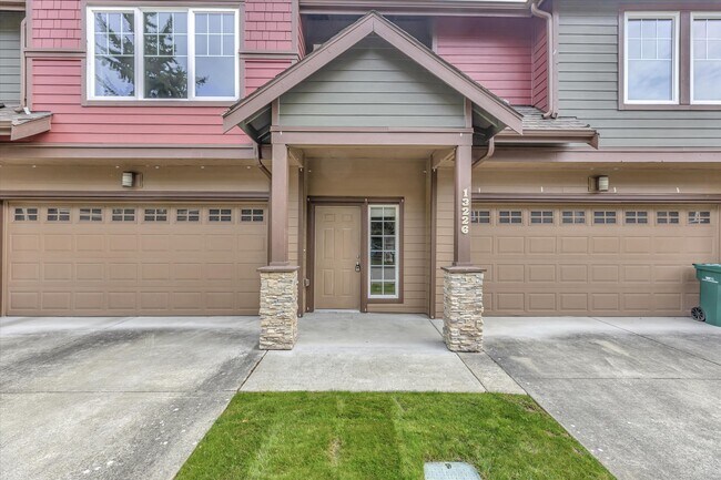 Foto del edificio - 13226 101st Ln NE