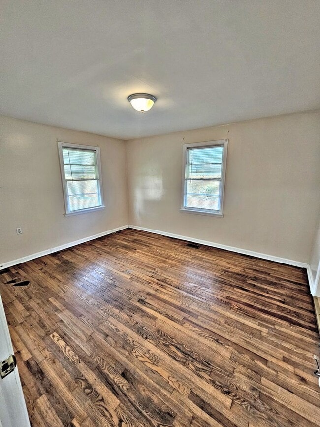 Building Photo - HOUSE FOR RENT - HARTSELLE (Danville/Neel ...