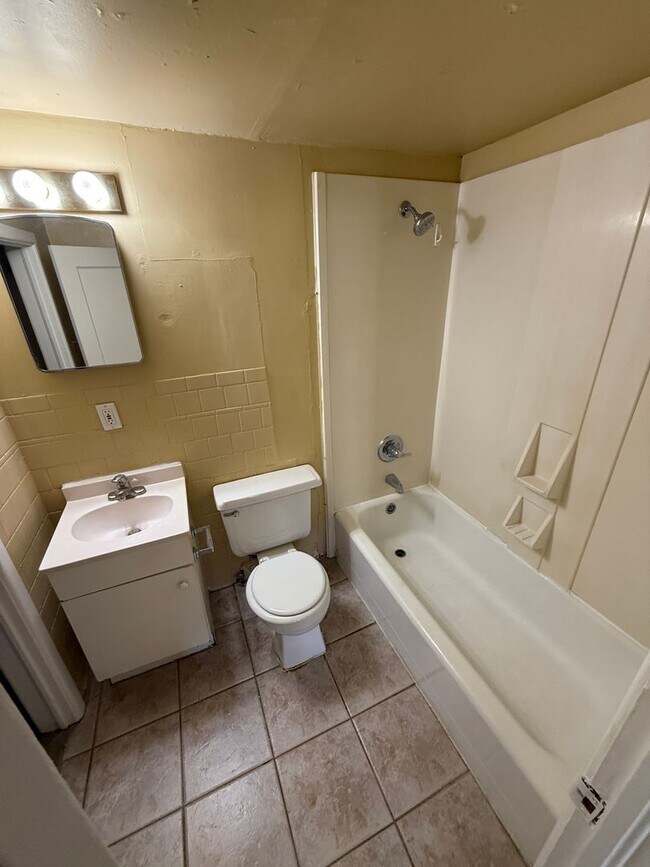 Foto del edificio - Available NOW in Tech Terrace!!