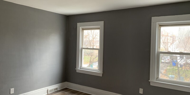 Foto principal - 362 Avis Street Up