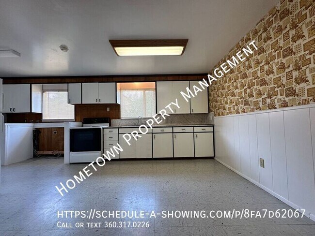 Foto del edificio - 523 Boulevard Rd SE