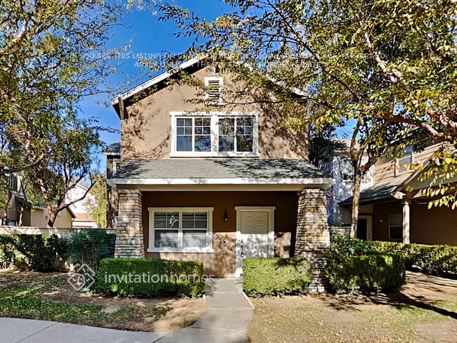 Building Photo - 8510 Fayette Ct