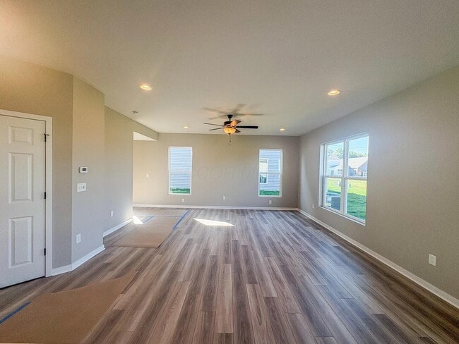 Building Photo - 5478 Valleydale Rd