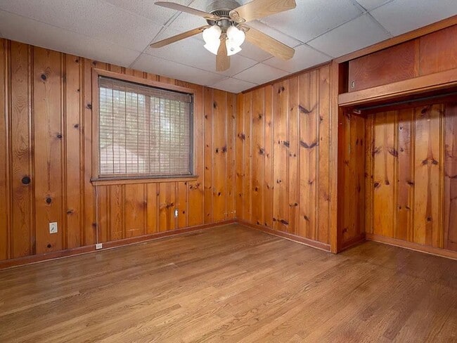 Foto del edificio - 2804 NW 46th St