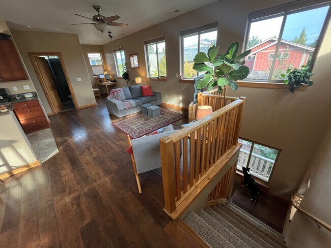 Foto del edificio - 3107 Dana Ln