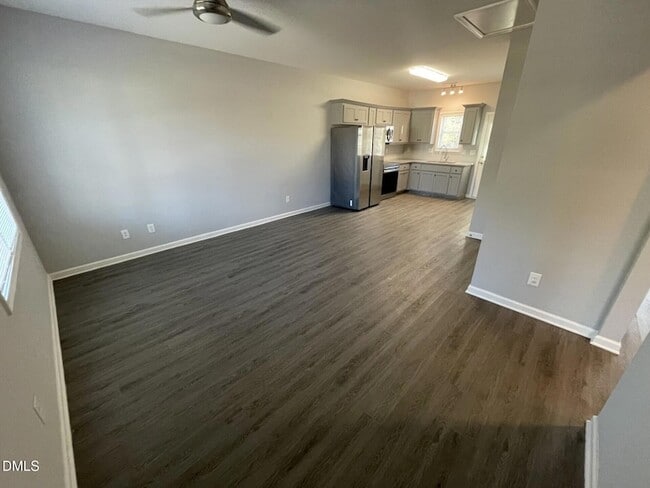 Building Photo - 20-A Korea St