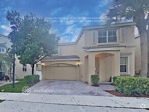 Building Photo - 5352 SW 155th Ave