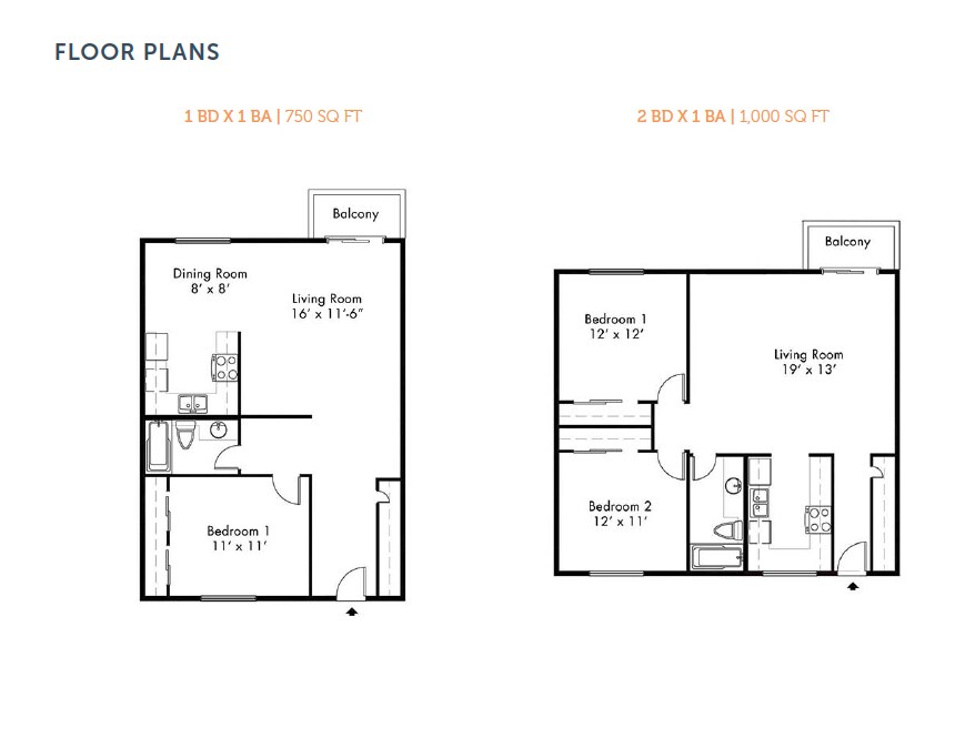 Foto principal - 20409 68th Ave W