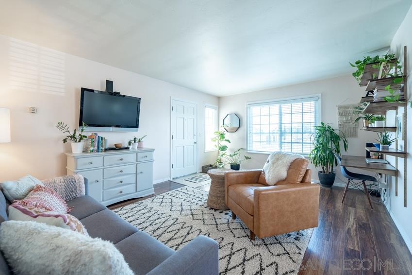 Foto principal - 839 Sapphire St