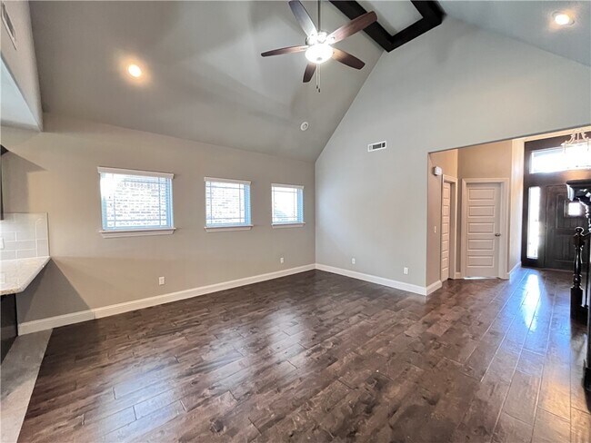 Foto del edificio - 3214 SW Stonepoint Ave