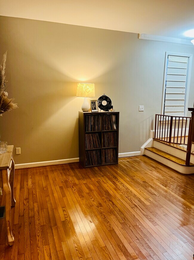 101 Marcellus Way, Clayton, NC 27527 House for Rent in Clayton, NC