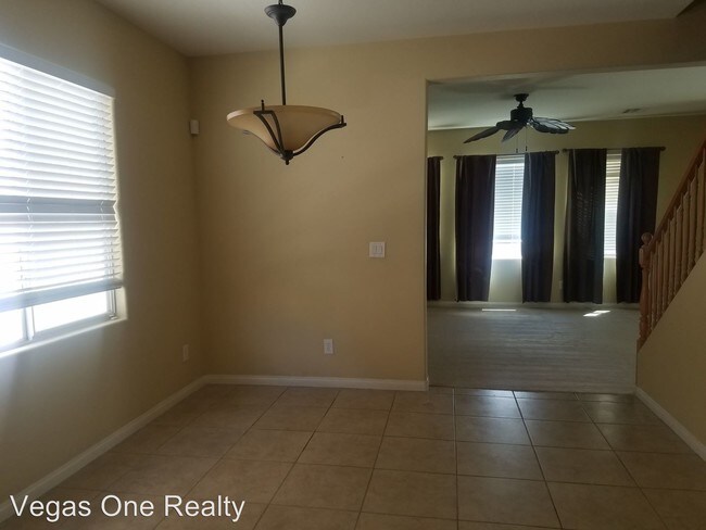 Building Photo - 5 br, 3 bath House - 2284 Autumn Fire Ct