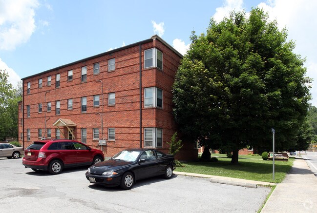 Apartments For Rent In Bluefield Va Apartments For Rent In Bluefield Va