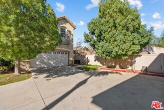 Building Photo - 30311 Ashfield Ct