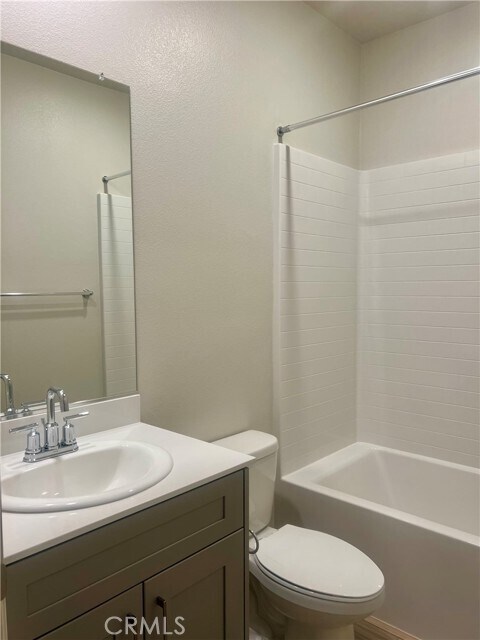Building Photo - 1323 Nimbus Ct