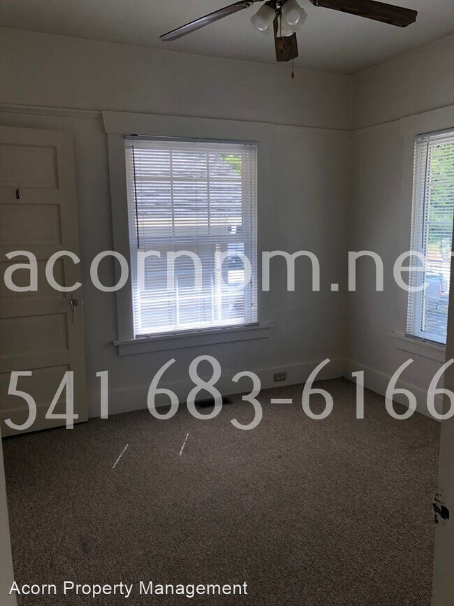 Foto del edificio - 2 br, 1 bath House - 1517 SE Lafayette