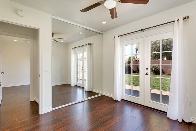 Building Photo - 8720 Hebrides Dr